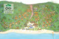 /album/resort-coco-beach/coco-beach-map-jpg/