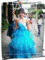 /album/rochele-19-eu/a10421368-1437069576599369-4817834722336529229-n-jpg/